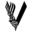 vikingi-tv.info logo